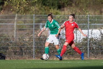 Bild 750 - Oberliga Saisonstart